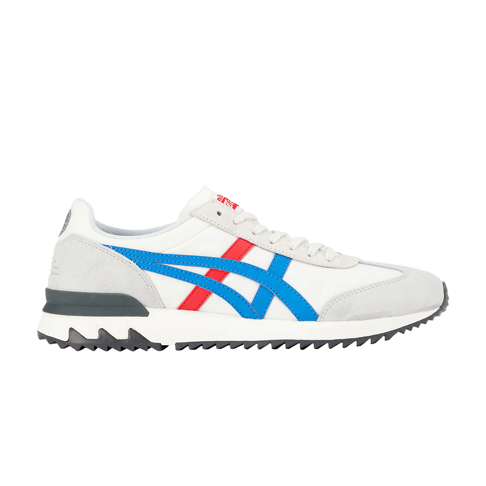 Кроссовки Onitsuka Tiger California 78 EX 'Directoire Blue'