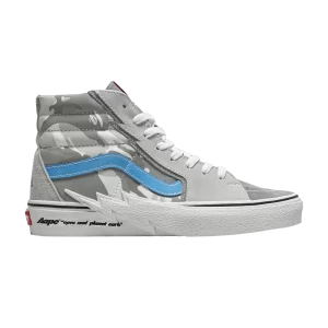 aape-x-sk8-hi-bolt-grey-camo-vna5jivy31-300x300