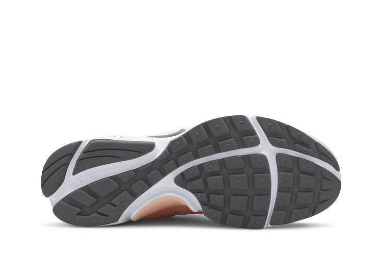 wmns-air-presto-storm-pink-bv4239-600_03