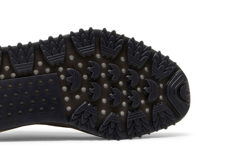 nmd_s1-core-black-gw5652_04
