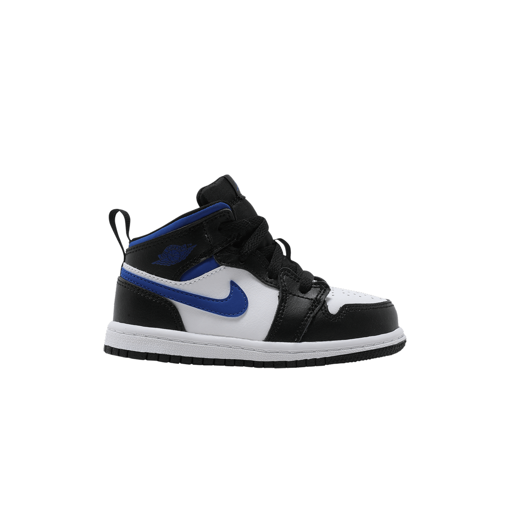 air-jordan-1-mid-td-game-royal-640735-140