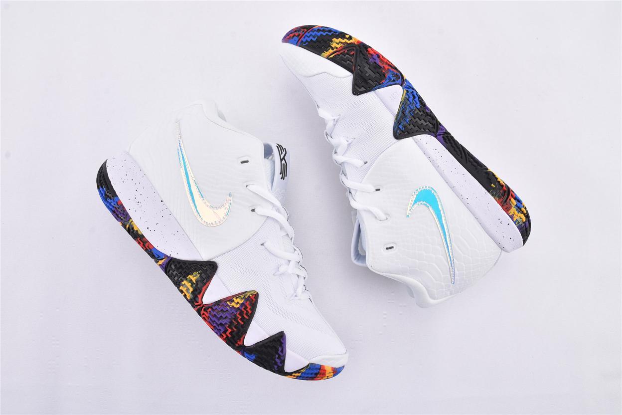 Nike-Kyrie-4-NCAA-7
