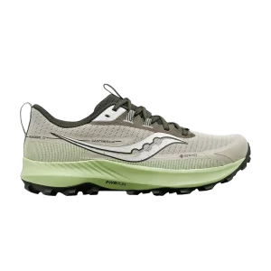 peregrine-13-gore-tex-dust-umbra-s20841-30-300x300
