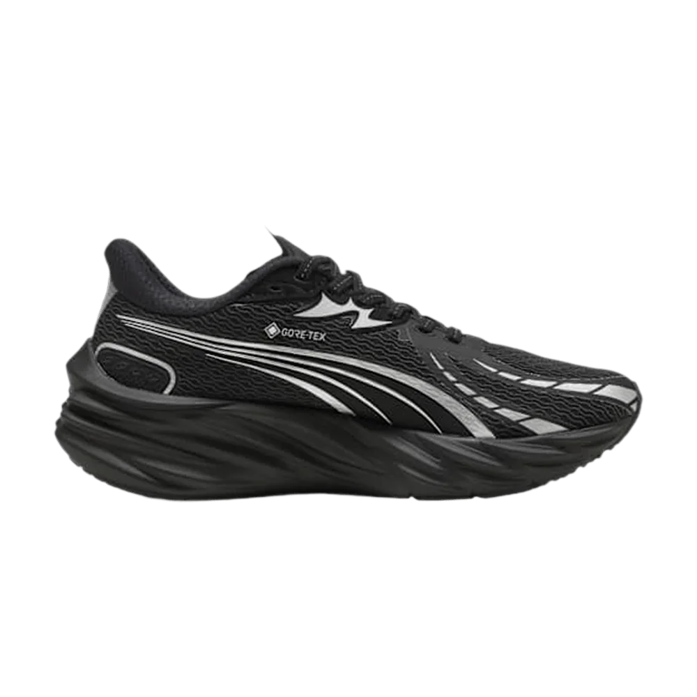 Krossovki-Puma-Wmns-Velocity-Nito-4-GORE-TEX-Black-Silver