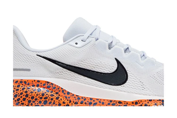 Кроссовки Nike Air Zoom Pegasus 41 'Electric Pack'