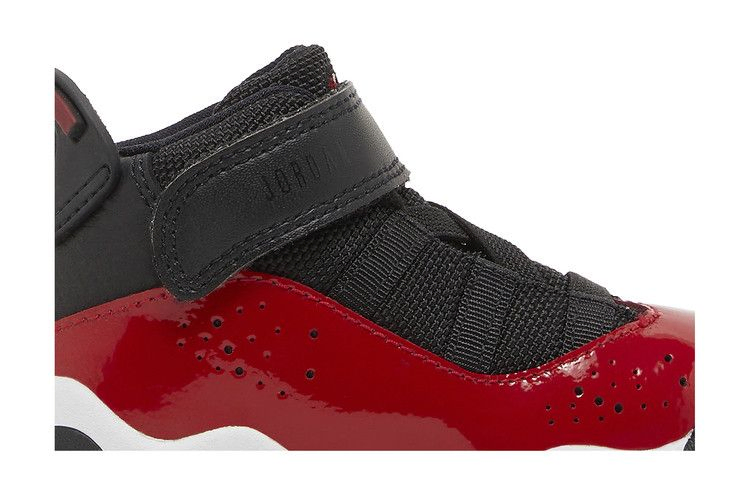 jordan-6-rings-td-fitness-red-323420-060_01
