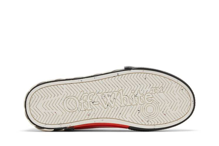 off-white-wmns-vulc-sneaker-white-black-owia272c99fab005-0110_03