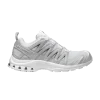 xa-pro-3d-white-grey-violet-l47577700-100x100