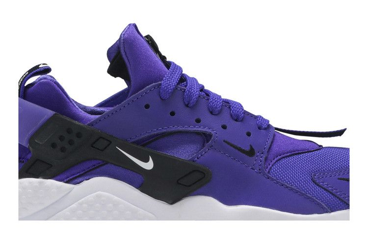 air-huarache-zip-purple-bq6164-400_01