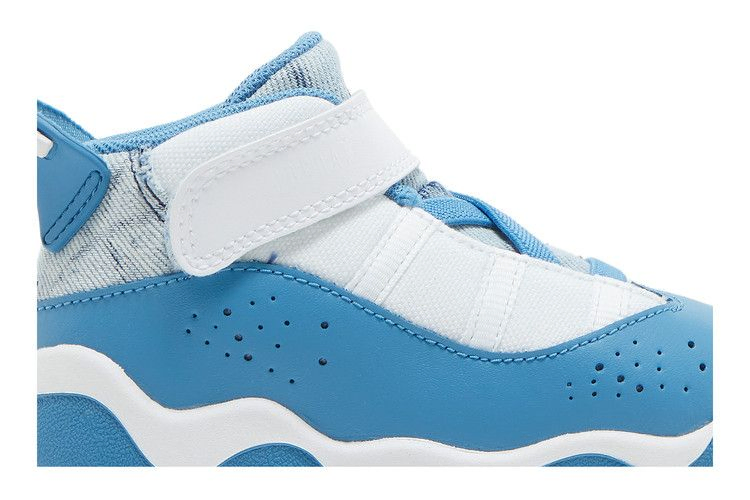 jordan-6-rings-td-white-dutch-blue-dm8954-100_01