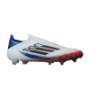 son-heung-min-x-adizero-f50-elite-laceless-fg-taegeuk7-jq5071-100x100