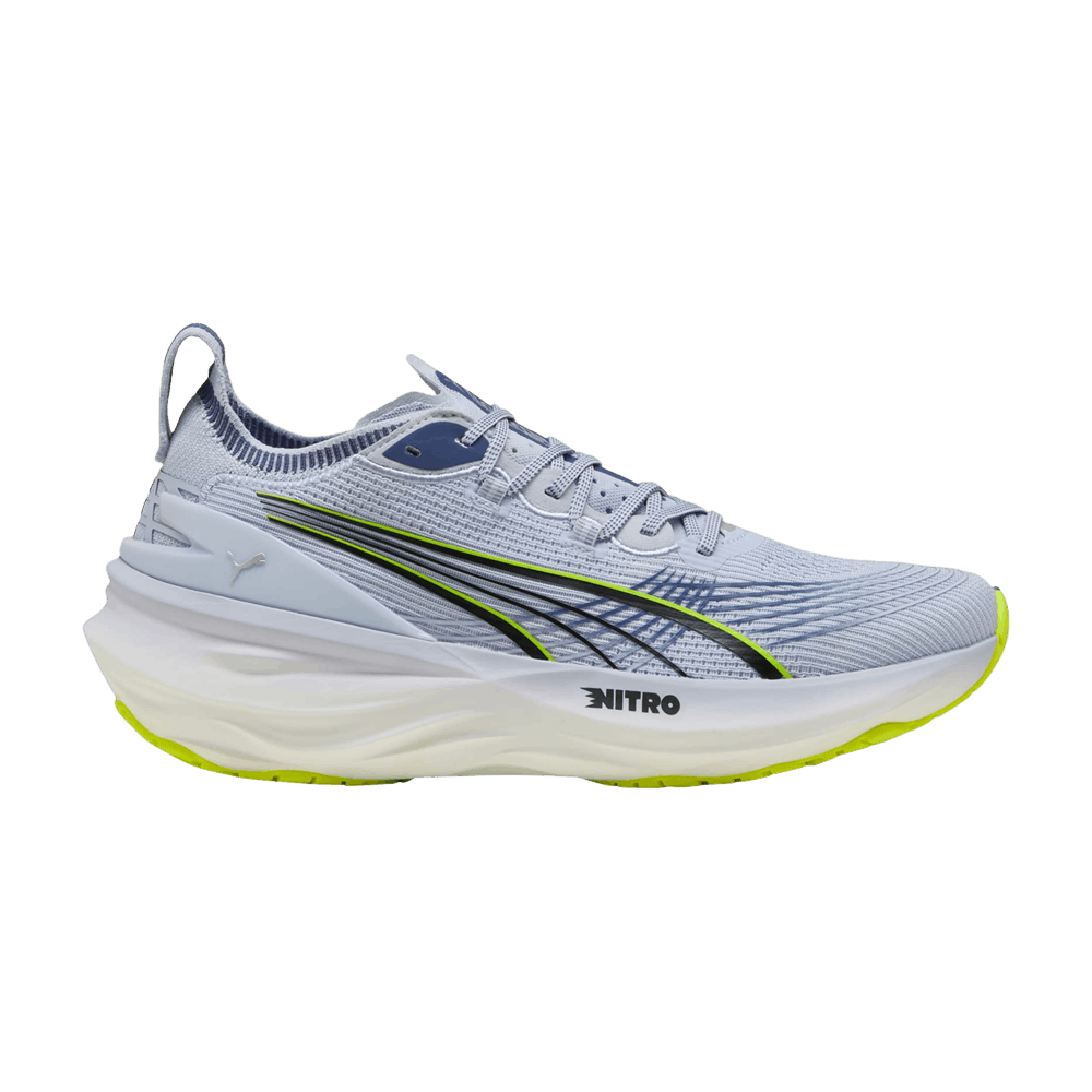 foreverrun-nitro-2-cool-weather-310109-05