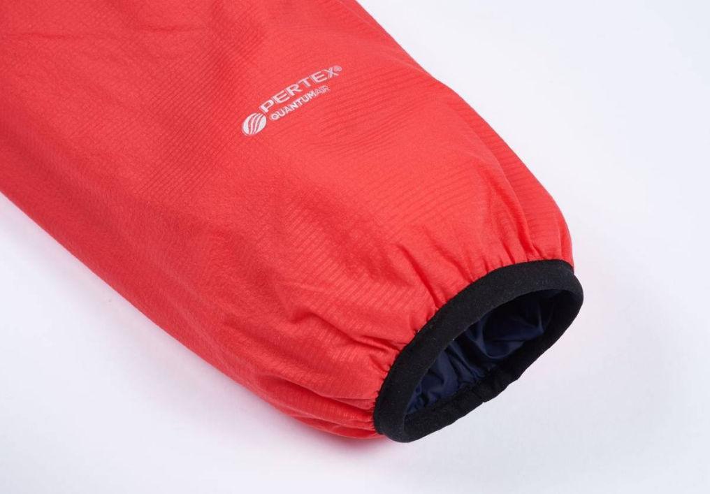 Куртка Palace P-Tex Pertex Liner Multi