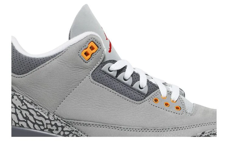 Krossovki-Air-Jordan-3-Retro-Cool-Grey-2021-1