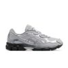 Asics-Gel-NYC-Mid-Grey-Sheet-Rock-100x100
