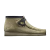wu-wear-x-wallabee-maple-ww-wallabee-mpl-100x100
