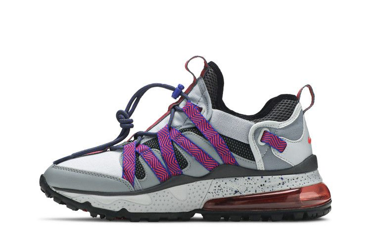 air-max-270-bowfin-speckled-aj7200-009_02