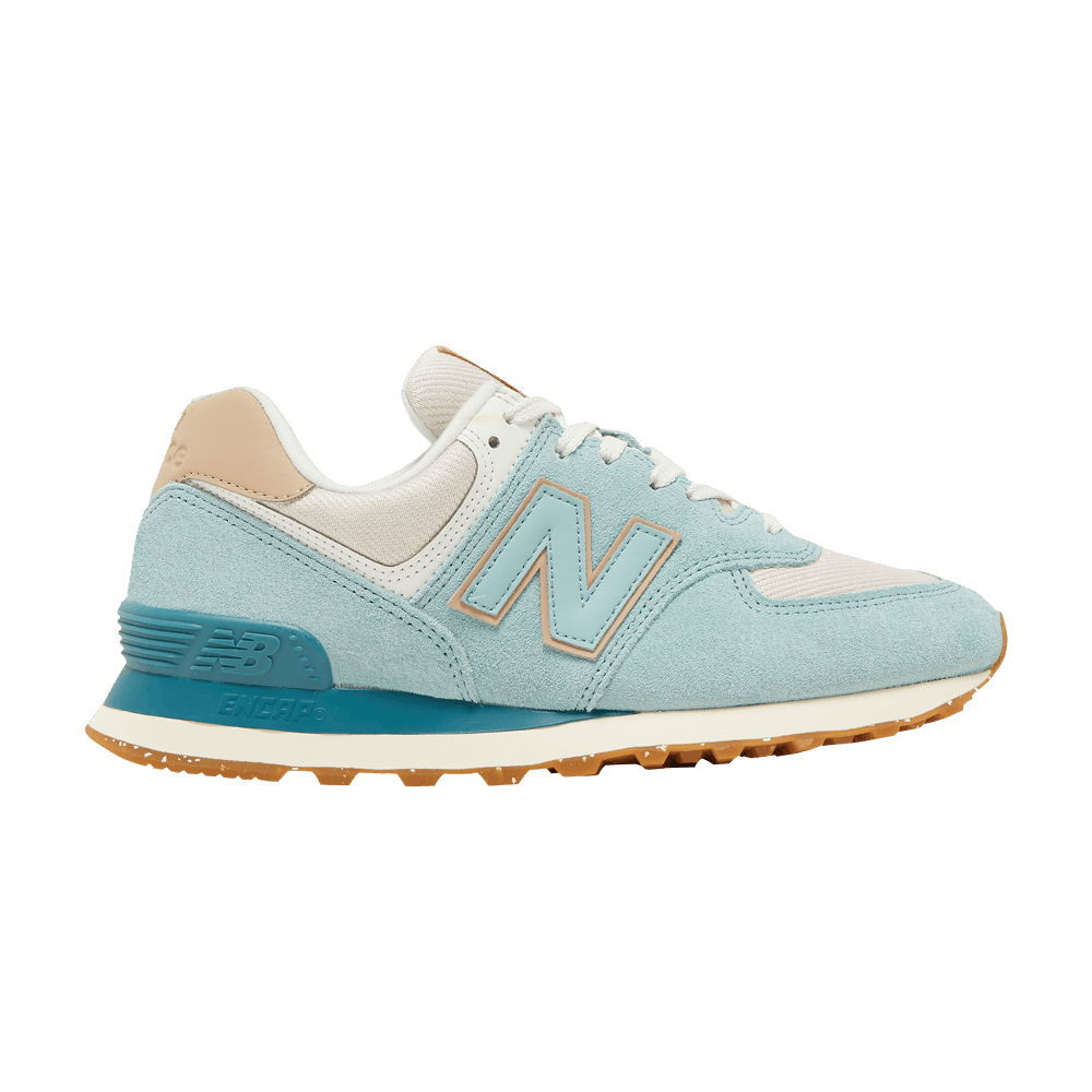 wmns-574-storm-blue-wl574sg2