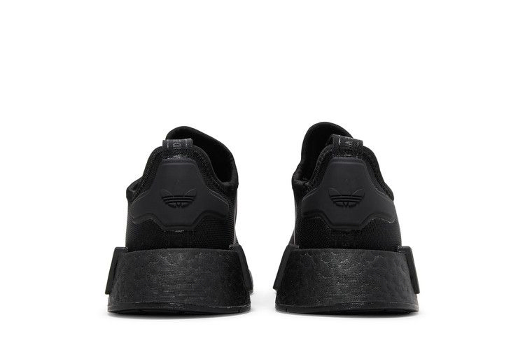 nmd_r1-j-triple-black-h03994_05