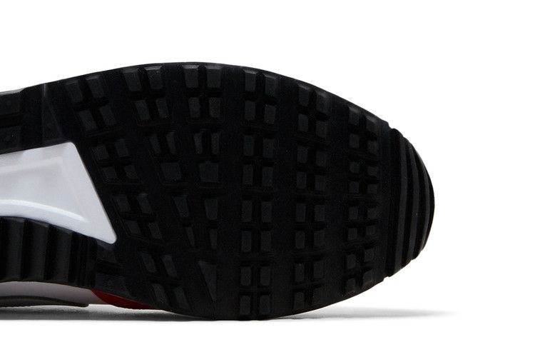 Кроссовки Nike Air Pegasus 89 Golf 'University Red'
