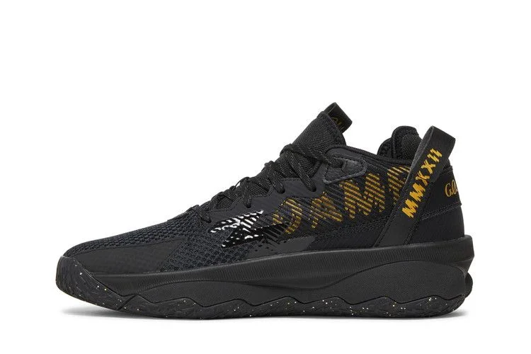 Krossovki-adidas-Dame-8-G.O.A.T.-Spirit-2