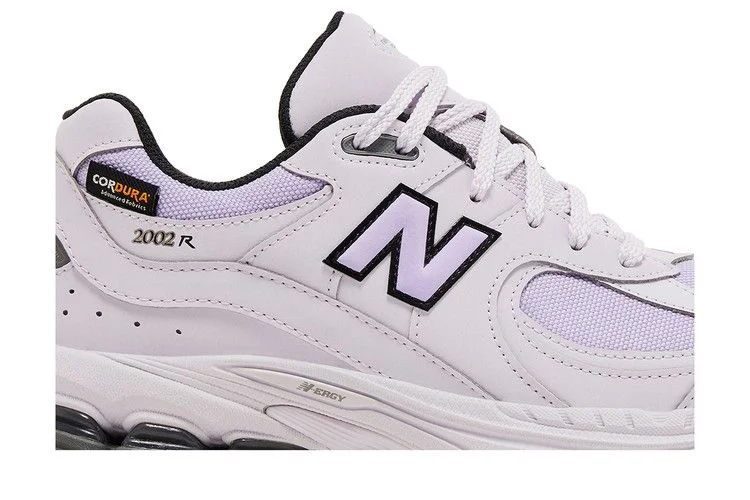 Krossovki-New-Balance-2002R-Big-Kid-Taro-Lilac-Glo-1