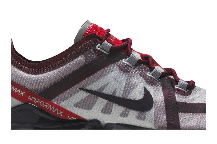 wmns-air-vapormax-2019-night-maroon-ar6632-604_01