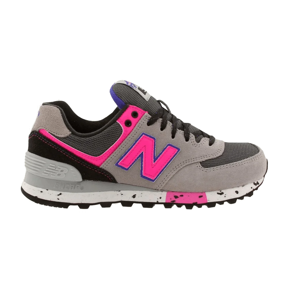 Krossovki-New-Balance-Wmns-WL574OGP