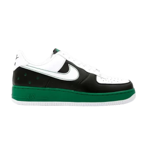 air-force-1-low-317295-011-300x300