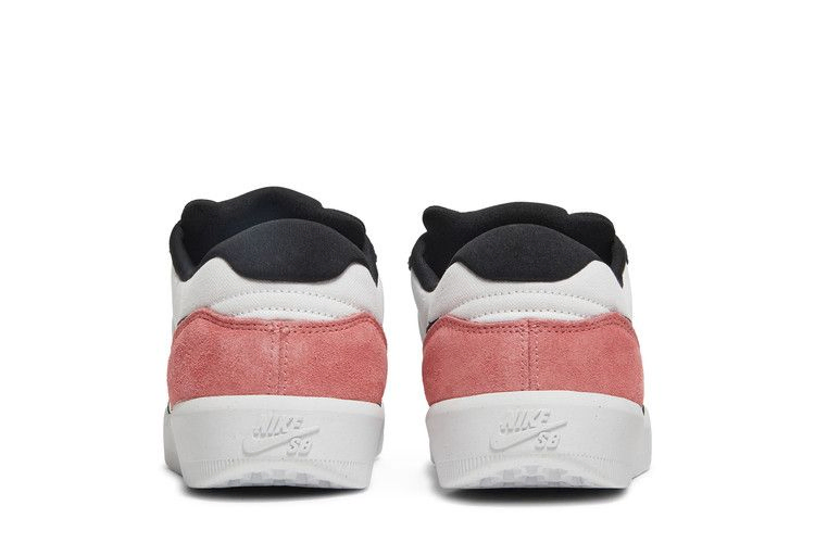 force-58-sb-pink-salt-cz2959-600_05