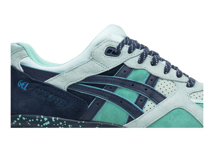 ubiq-x-gel-lyte-speed-cool-breeze-h54ek-6050_01