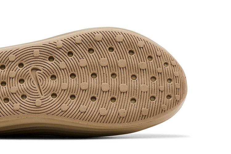 Кроссовки Nike ReactX Rejuven8 'Khaki'