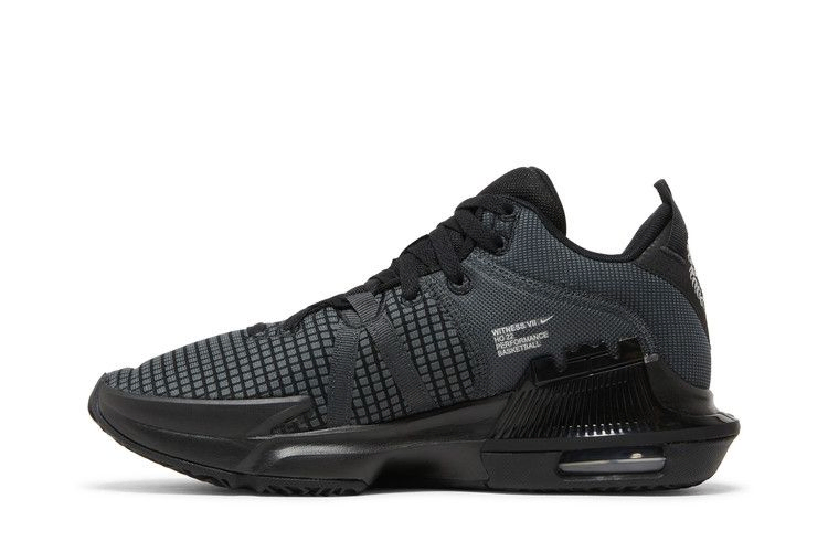 lebron-witness-7-ep-black-anthracite-dm1122-004_02