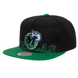 Mitchell-Ness-Low-Big-Face-Snapback-HWC-Dallas-Mavericks-Hat-300x300