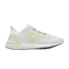 ultraboost-20-lab-white-pure-lemon-gy6592-100x100