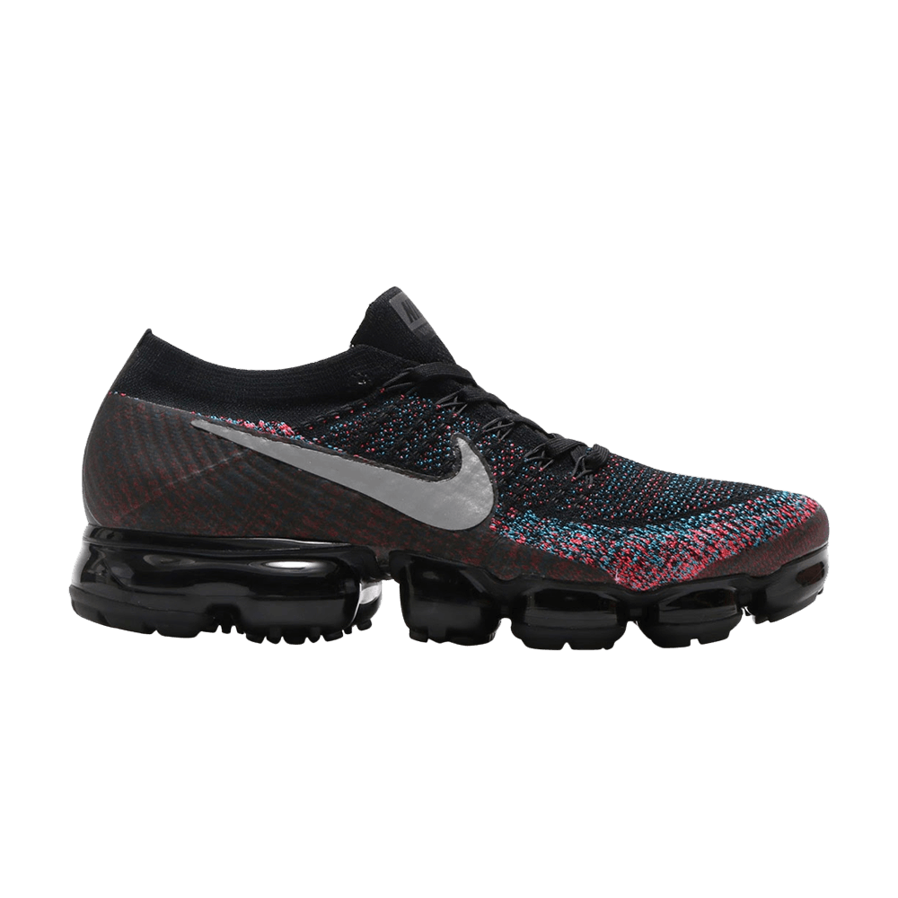 air-vapormax-blue-lagoon-849558-015