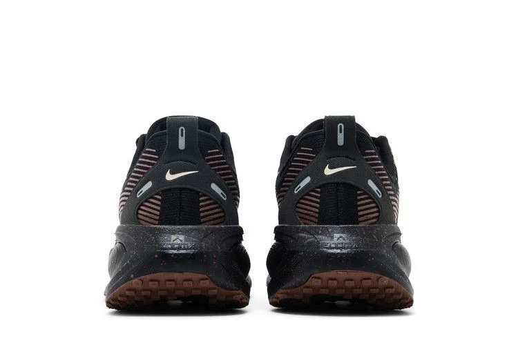 Кроссовки Nike Vomero 18 'Coffee Pack'