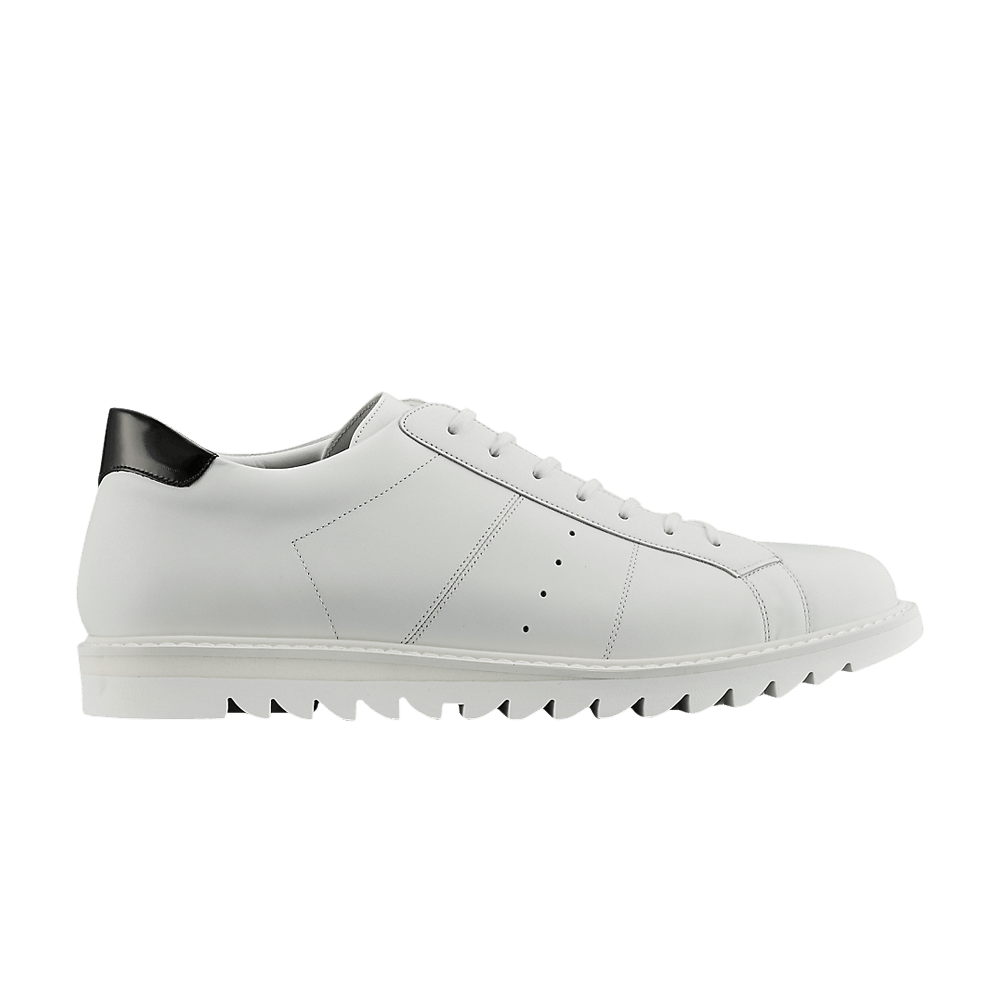 court-t-white-black-1183c411-100