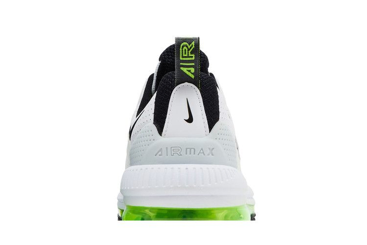 air-max-genome-gs-white-volt-cz4652-103_06