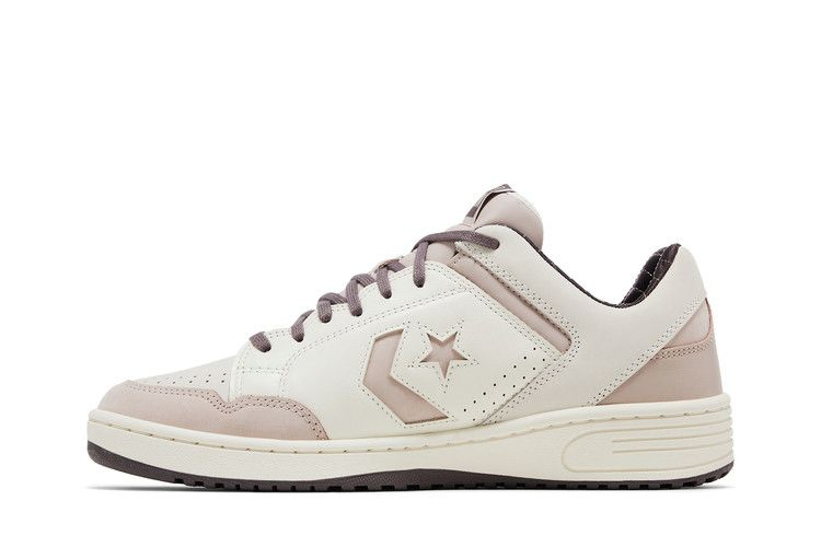Кроссовки A Ma Maniére x Converse Weapon Low 'While You Were Sleeping'