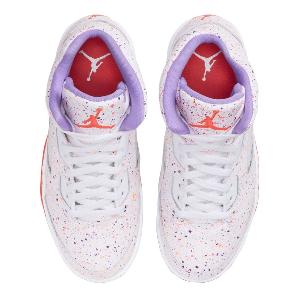 Air-Jordan-5-Retro-GP-Easter-2