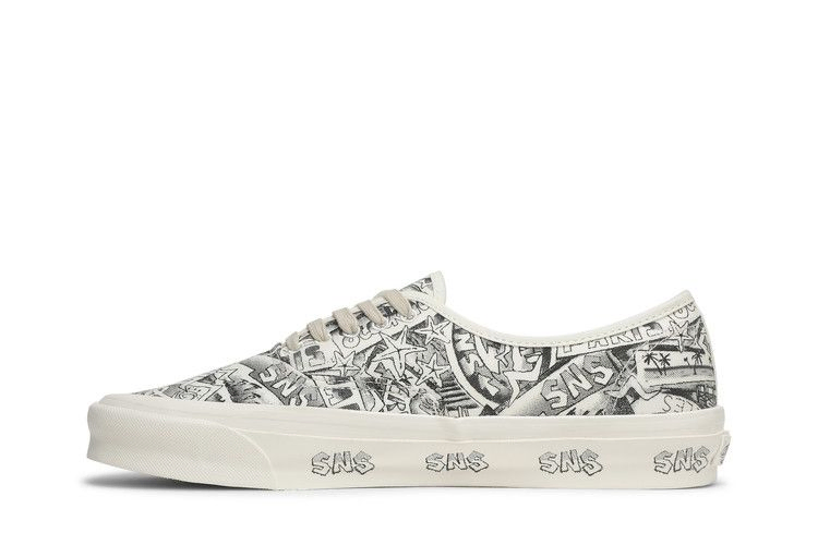 sneakersnstuff-x-vault-og-authentic-lx-venice-vn0a4bv9676_02