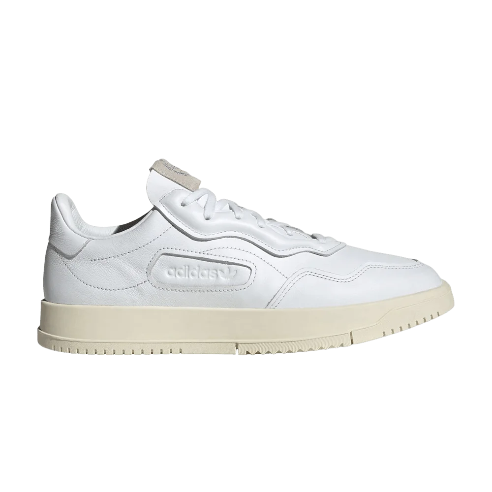 Krossovki-adidas-SC-Premiere-Cloud-White-Power-Green