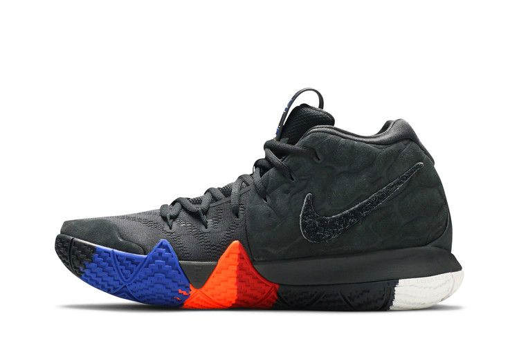 Кроссовки Nike Kyrie 4 'Year of the Monkey'