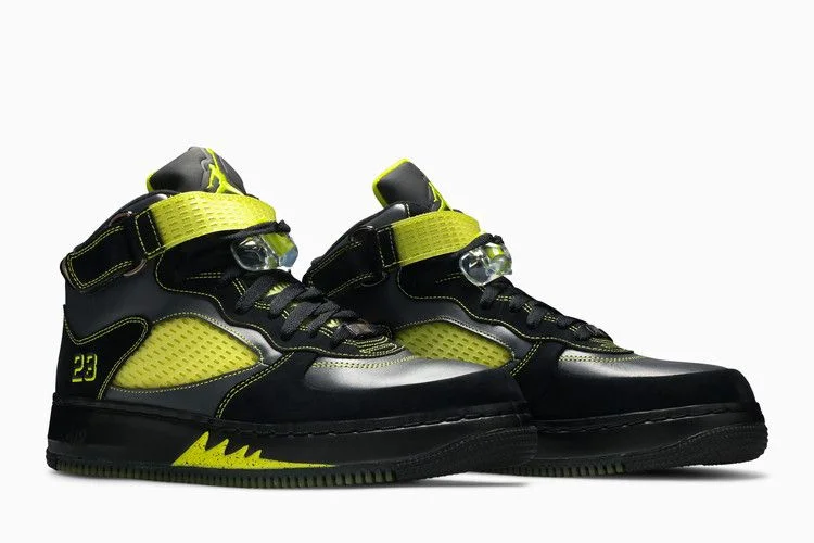 Krossovki-Air-Jordan-Fusion-5-7