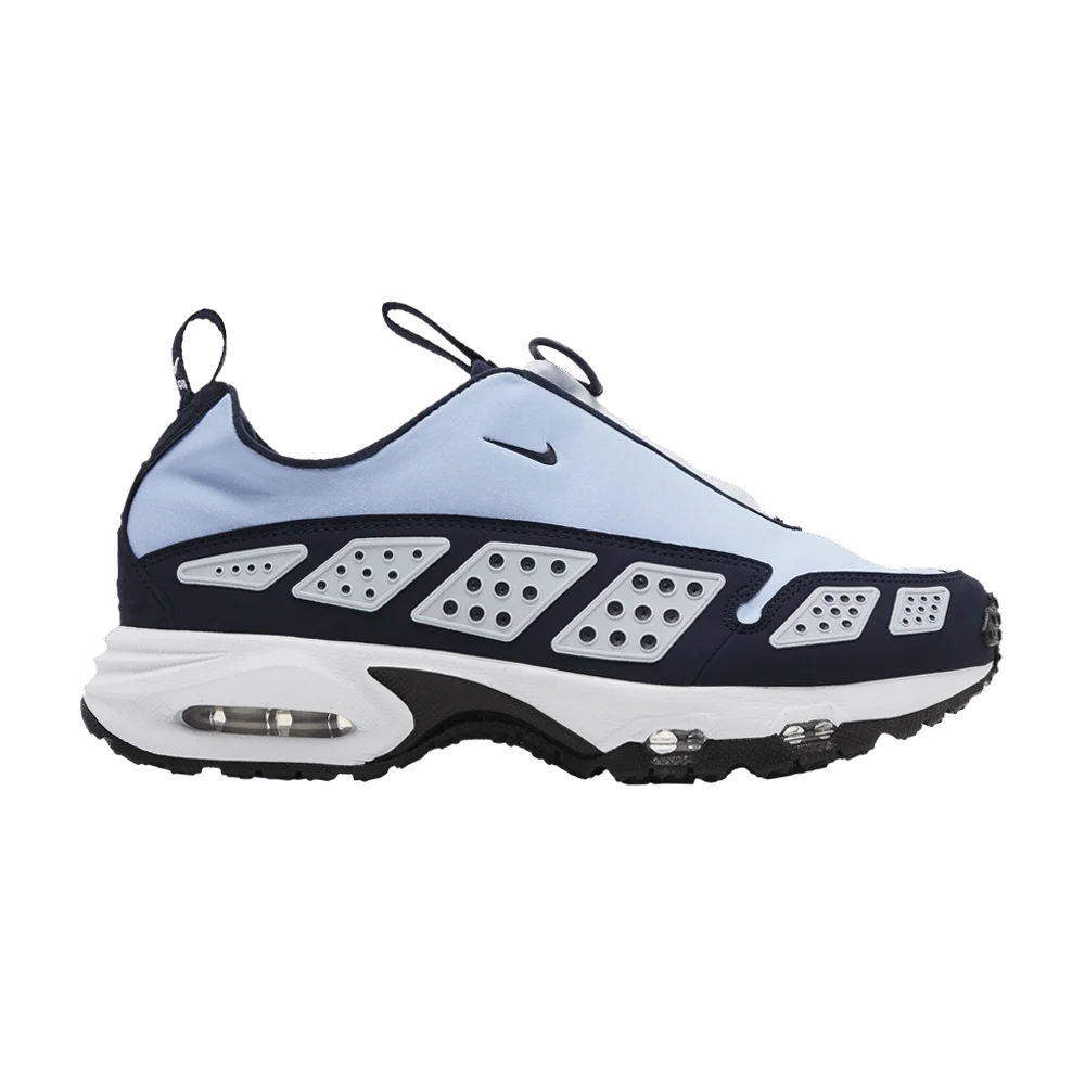 Krossovki-Nike-Wmns-Air-Sunder-Max-Blue-Ice