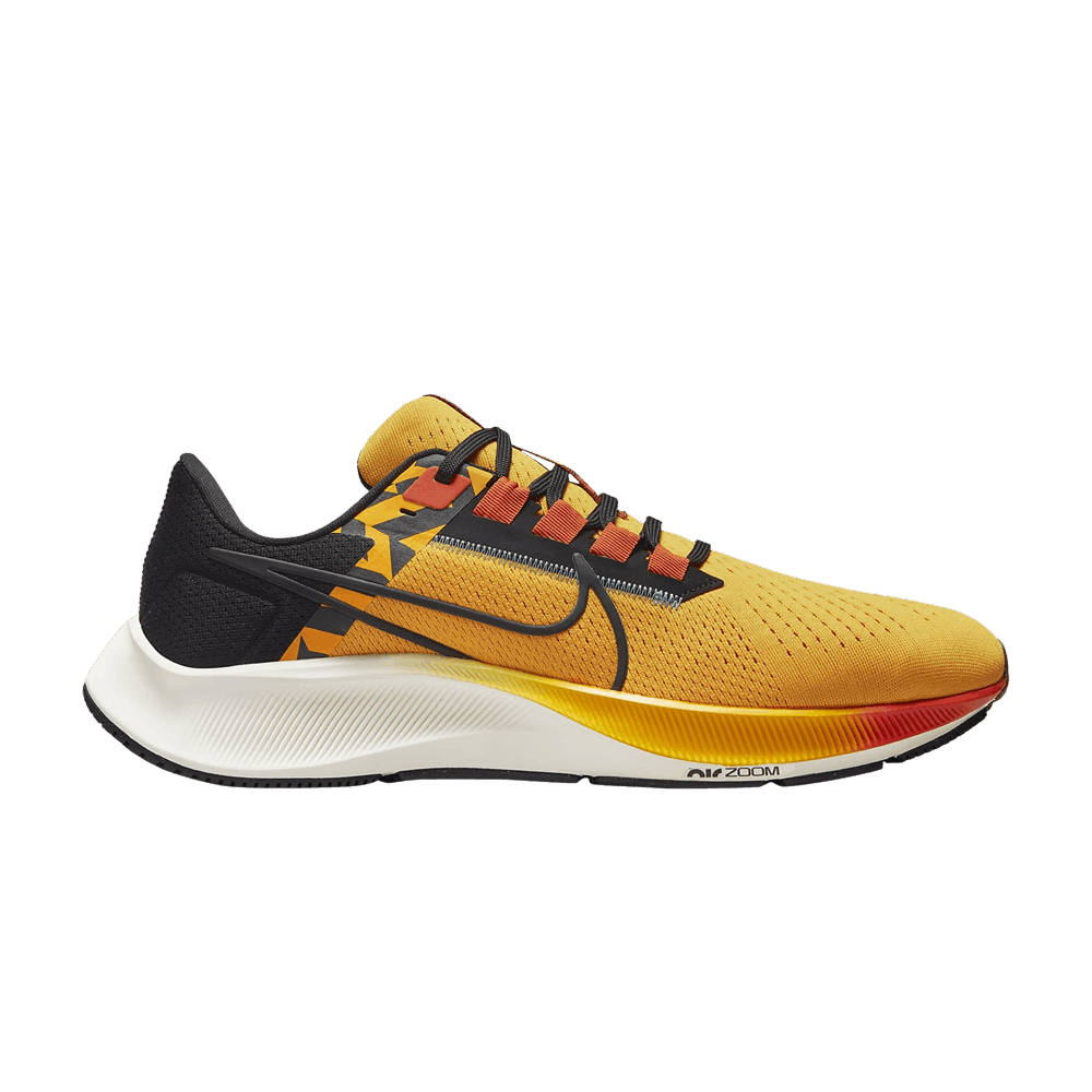 Кроссовки Nike Air Zoom Pegasus 38 'Ekiden Zoom Pack'