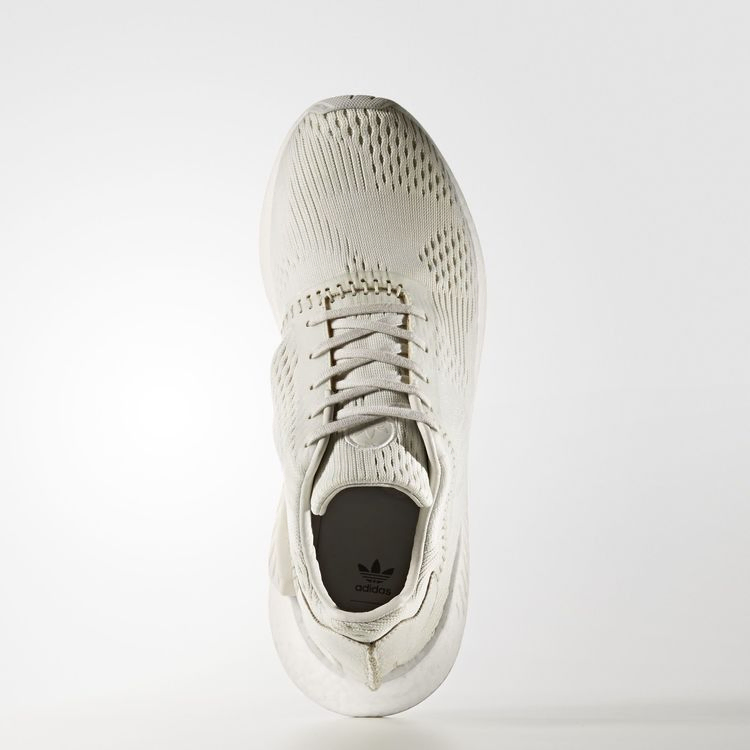 wings-horns-x-nmd_r2-bb3118_01