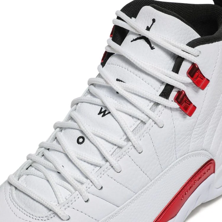 Krossovki-Air-Jordan-12-Retro-Twist-8