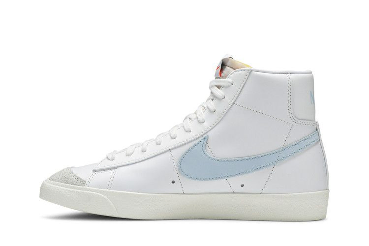 blazer-mid-77-vintage-celestine-blue-bq6806-109_02
